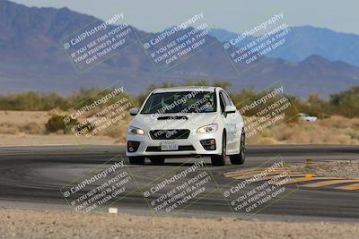 media/Jan-28-2024-SCCA SD (Sun) [[95d197e79e]]/4-Novice Group/Session 3 (Turn 15)/
